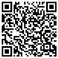 QR Code for bitcoin:bitcoin:bitcoin:bitcoin:bitcoin:1EyyV3pKLLezBVH8ErAkMuFvmHamAhTCQC
