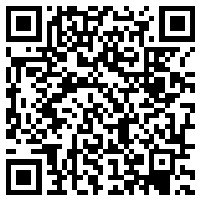 QR Code for bitcoin:bitcoin:bitcoin:bitcoin:bitcoin:1Ez2QGLgSW1ZtHdAY29sSvEAvgLo7BU85a