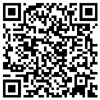 QR Code for bitcoin:bitcoin:bitcoin:bitcoin:bitcoin:1Ez5fXeX4LSYdnFg72c2ifuDMGDPVqWBTE