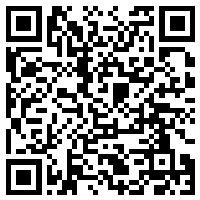 QR Code for bitcoin:bitcoin:bitcoin:bitcoin:bitcoin:1Ez9uQmPuD4HDEVom6ZNGfVUGpTFKXEEbb