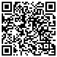 QR Code for bitcoin:bitcoin:bitcoin:bitcoin:bitcoin:1EzDUWdGkeo6bFSeM77ooSmvRzFNUNmAch