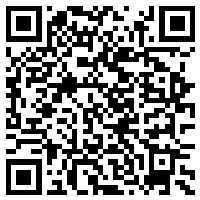 QR Code for bitcoin:bitcoin:bitcoin:bitcoin:bitcoin:1EzNkn2PDGPmDtQV49SkbUsDECkiSrt6T5