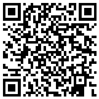QR Code for bitcoin:bitcoin:bitcoin:bitcoin:bitcoin:1EzR56SS7DMSSmMgosnErowUVgLWBS4ns6