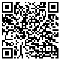 QR Code for bitcoin:bitcoin:bitcoin:bitcoin:bitcoin:1EzXpFynLtMGa6dmxQVA7GrofXCFpyaf73