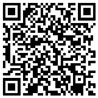 QR Code for bitcoin:bitcoin:bitcoin:bitcoin:bitcoin:1EzY4ASjf28NakPsSXaFnGTD2L5pCM4vtm