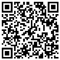 QR Code for bitcoin:bitcoin:bitcoin:bitcoin:bitcoin:1EzYGJs89p5mGHGhgf4FBU4iBKN7ViKpBP