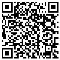 QR Code for bitcoin:bitcoin:bitcoin:bitcoin:bitcoin:1EzaLR94vkfequQTHkVGixvy3t4VdgNE43