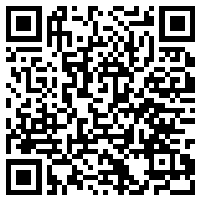 QR Code for bitcoin:bitcoin:bitcoin:bitcoin:bitcoin:1EzepcdAfrrgAwEe9taDF14WALV1WWoVnY