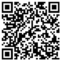 QR Code for bitcoin:bitcoin:bitcoin:bitcoin:bitcoin:1EzevmohSHKFZ7ZMATNB3qLCxeUVRjVKcg