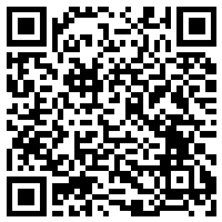 QR Code for bitcoin:bitcoin:bitcoin:bitcoin:bitcoin:1EzfSmi2SYWqEFevXK9QHUE9R2BCEs2kK7