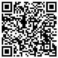 QR Code for bitcoin:bitcoin:bitcoin:bitcoin:bitcoin:1EzoVmsskk6weVTgznvXUEdzvyv6pToVkD
