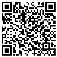 QR Code for bitcoin:bitcoin:bitcoin:bitcoin:bitcoin:1F16Ypst3LCz7CziX7auaK7JRbUBD8iPiF
