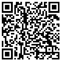 QR Code for bitcoin:bitcoin:bitcoin:bitcoin:bitcoin:1F18jQyaeCLRGSZNctAeL8wbnRZV94wpVD