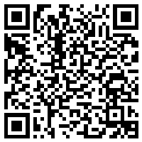 QR Code for bitcoin:bitcoin:bitcoin:bitcoin:bitcoin:1F19BWNz2nN69ANxfxaCQCLWsPGDxLo44C
