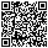 QR Code for bitcoin:bitcoin:bitcoin:bitcoin:bitcoin:1F1Bbm2sQzWbmAwerm7oaDe77bGxmCLhHZ