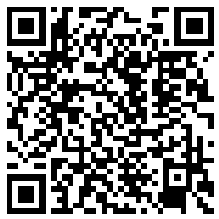 QR Code for bitcoin:bitcoin:bitcoin:bitcoin:bitcoin:1F1D2fMuKT6XdzSayvmMokr1UoyGZShRK3