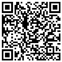 QR Code for bitcoin:bitcoin:bitcoin:bitcoin:bitcoin:1F1DgpUu17Ap9c8ZLGyscC9eUMsRW4TJZw