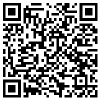QR Code for bitcoin:bitcoin:bitcoin:bitcoin:bitcoin:1F1HCfcv4x7udAzGhbgMY6TKWQ6CDAbUb3