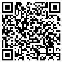 QR Code for bitcoin:bitcoin:bitcoin:bitcoin:bitcoin:1F1J5WmSWfbvtSLiKuxmCPacxAW5jYuvZk