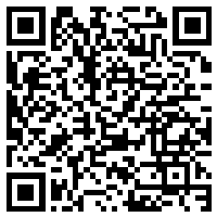 QR Code for bitcoin:bitcoin:bitcoin:bitcoin:bitcoin:1F1JaUc7Sy92Zn1vB45vWTjEhPMqfxD8Hv