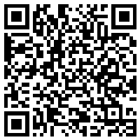 QR Code for bitcoin:bitcoin:bitcoin:bitcoin:bitcoin:1F1P1cAS4uTYy7PuARMQMCdRrG2mzGmCpK