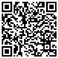 QR Code for bitcoin:bitcoin:bitcoin:bitcoin:bitcoin:1F1PChbYoTT6b8WReETidpHyynXiRdhTfB