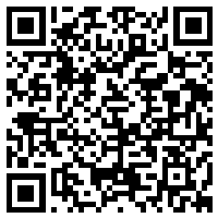QR Code for bitcoin:bitcoin:bitcoin:bitcoin:bitcoin:1F1PDVA8BDivB6jtU6Lujpfqdx18AAbjja