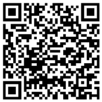 QR Code for bitcoin:bitcoin:bitcoin:bitcoin:bitcoin:1F1PgychaEc7KPyUZEzGSqqVB7HafTivL6