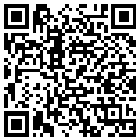 QR Code for bitcoin:bitcoin:bitcoin:bitcoin:bitcoin:1F1R3r4pbJ4rGiP2FaDsiKBwLRMTf9pPme