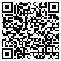 QR Code for bitcoin:bitcoin:bitcoin:bitcoin:bitcoin:1F1TJsVHqSqjchLPk7h7hUxncsB2AMTNFN