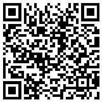 QR Code for bitcoin:bitcoin:bitcoin:bitcoin:bitcoin:1F1UF9Q88uFkNtxCLLNeHnefwnaMUtb6pP