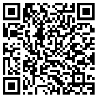 QR Code for bitcoin:bitcoin:bitcoin:bitcoin:bitcoin:1F1WahQWB6Azx9noUgexF2Pd6t8v8CeoFV