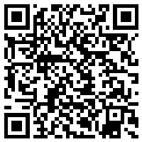 QR Code for bitcoin:bitcoin:bitcoin:bitcoin:bitcoin:1F1WubNRACsTCQMBEUe682ZuHFLcZ2nrf9