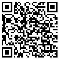 QR Code for bitcoin:bitcoin:bitcoin:bitcoin:bitcoin:1F1bGGSA5Eh5121MX2RvQSS5jMnYGkdECn
