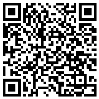 QR Code for bitcoin:bitcoin:bitcoin:bitcoin:bitcoin:1F1cWdkUdTFMdu6BDGhtoshWcY2zf41qcF