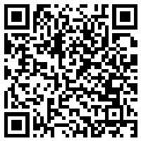 QR Code for bitcoin:bitcoin:bitcoin:bitcoin:bitcoin:1F1eeHd1UYdAMdKS5PLhrzp4gh5WyykoAE