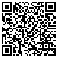 QR Code for bitcoin:bitcoin:bitcoin:bitcoin:bitcoin:1F1fEvpmg3oCsEFK3DZTWTf5SPLvhtmH9L