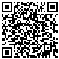 QR Code for bitcoin:bitcoin:bitcoin:bitcoin:bitcoin:1F1jsheiHprpmcK1dMB3zb5PV8AdtY1f4R