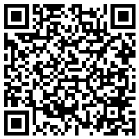 QR Code for bitcoin:bitcoin:bitcoin:bitcoin:bitcoin:1F1nXHEeVQbJSdkSPk4FmSo1i2RsokVLXF