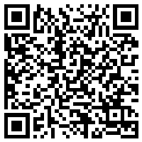 QR Code for bitcoin:bitcoin:bitcoin:bitcoin:bitcoin:1F1obuuhgun926thT8kHPSAFfmibiEmS6M