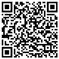 QR Code for bitcoin:bitcoin:bitcoin:bitcoin:bitcoin:1F1pEdvCLTz4BKJ295SS7Xd38M4aQrqKfv