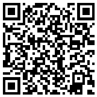 QR Code for bitcoin:bitcoin:bitcoin:bitcoin:bitcoin:1F1vTstcd4FFCaGv5jiPHqsUvdWFaZX4ch