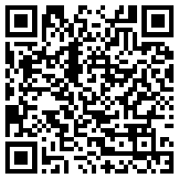 QR Code for bitcoin:bitcoin:bitcoin:bitcoin:bitcoin:1F21Bo5PyyHPJiu9zuGWmBgNEaHNwfQJCZ