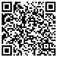 QR Code for bitcoin:bitcoin:bitcoin:bitcoin:bitcoin:1F22Q7ScEibi2mhHoZtw8o5TuQ5oGjFPEf