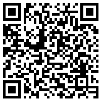 QR Code for bitcoin:bitcoin:bitcoin:bitcoin:bitcoin:1F233PCvWTLPpGKKsRmJ3Ng3FaxcMKqBZF