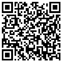 QR Code for bitcoin:bitcoin:bitcoin:bitcoin:bitcoin:1F243nWB3psAVu2A9Cyf4LC5WRMaN8SFN8