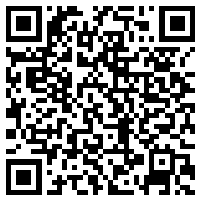 QR Code for bitcoin:bitcoin:bitcoin:bitcoin:bitcoin:1F24QNuFTemK64dNdFN2E6zXgiU6mjVmP9