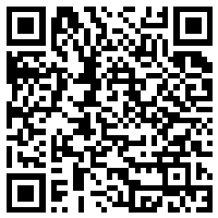 QR Code for bitcoin:bitcoin:bitcoin:bitcoin:bitcoin:1F24ZckpsSeSHmAg67cpQHhLB4aXgbAwAB
