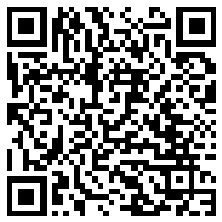 QR Code for bitcoin:bitcoin:bitcoin:bitcoin:bitcoin:1F25Mm4GKPFR7pcoX641LsN3aKwAgLM4LL