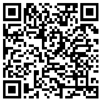 QR Code for bitcoin:bitcoin:bitcoin:bitcoin:bitcoin:1F28cPqXjf5VcndtYaZCDbeFrqH5ozyTag